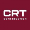 CRT Construction inc. Canada Jobs Expertini